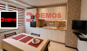 ������� 3-����� | Imot.bg � ����� ������ 6