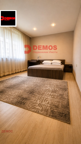 ������� 3-����� | Imot.bg � ����� ������ 8