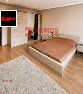 ������� 3-����� | Imot.bg � ����� ������ 7
