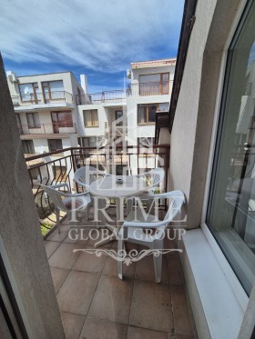 ������� 3-����� | Imot.bg � ����� ������ 12