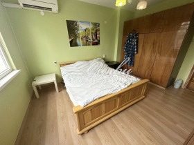 3 Schlafzimmer Zentar, Targowishte 1