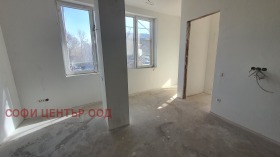 3 camere da letto Serdika, Sofia 12