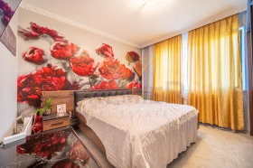 ������� 4-����� | Imot.bg � ����� ������ 16