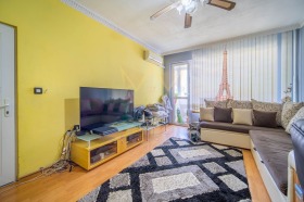 ������� 4-����� | Imot.bg � ����� ������ 10