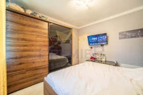 ������� 4-����� | Imot.bg � ����� ������ 17