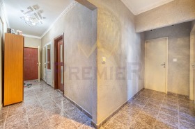 ������� 4-����� | Imot.bg � ����� ������ 13