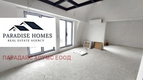 Maisonette Borovo, Sofia 5