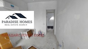 Maisonette Borovo, Sofia 8