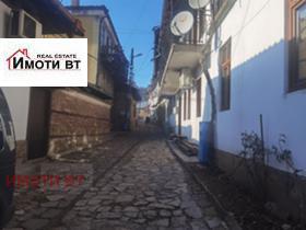 Продажба на етажи от къща в град Велико Търново — страница 2 - изображение 17 