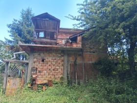 ������� ���� | Imot.bg � ����� ������ 13