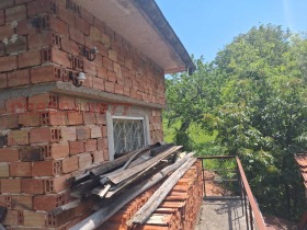 ������� ���� | Imot.bg � ����� ������ 14
