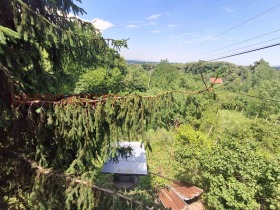 ������� ���� | Imot.bg � ����� ������ 8