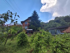 ������� ���� | Imot.bg � ����� ������ 2