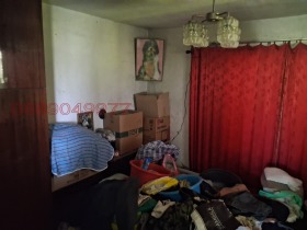 ������� ���� | Imot.bg � ����� ������ 10