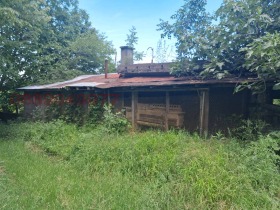 ������� ���� | Imot.bg � ����� ������ 6