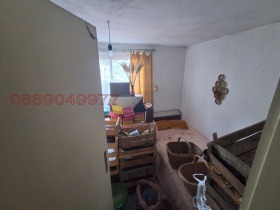 ������� ���� | Imot.bg � ����� ������ 16