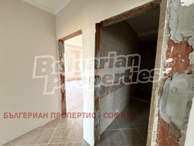 ������� ���� | Imot.bg � ����� ������ 15