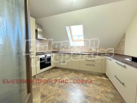 ������� ���� | Imot.bg � ����� ������ 12