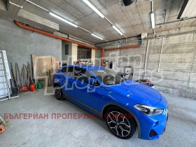 ������� ���� | Imot.bg � ����� ������ 7