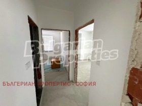 ������� ���� | Imot.bg � ����� ������ 10