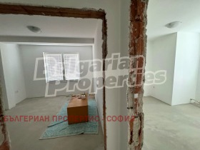 ������� ���� | Imot.bg � ����� ������ 14