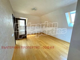������� ���� | Imot.bg � ����� ������ 11