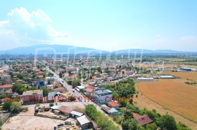 ������� ���� | Imot.bg � ����� ������ 4
