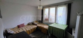 ������� ���� | Imot.bg � ����� ������ 15