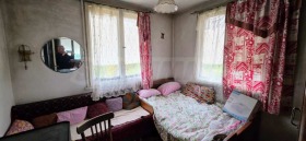 ������� ���� | Imot.bg � ����� ������ 4
