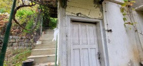 ������� ���� | Imot.bg � ����� ������ 12