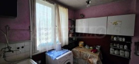 ������� ���� | Imot.bg � ����� ������ 9