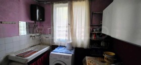 ������� ���� | Imot.bg � ����� ������ 10