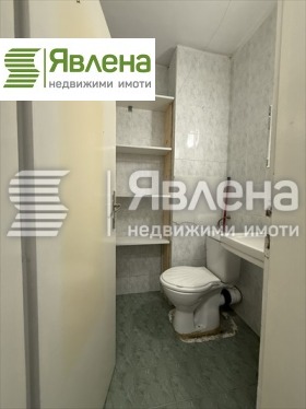   | Imot.bg    8