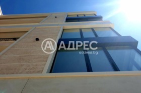 ������� ������� | Imot.bg � ����� ������ 3