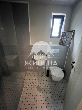 ������� ����� | Imot.bg � ����� ������ 17