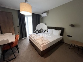 ������� ����� | Imot.bg � ����� ������ 13
