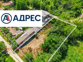 ������� ������ | Imot.bg � ����� ������ 2
