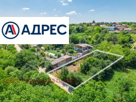 ������� ������ | Imot.bg � ����� ������ 3