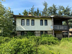 ������� ������ | Imot.bg � ����� ������ 2