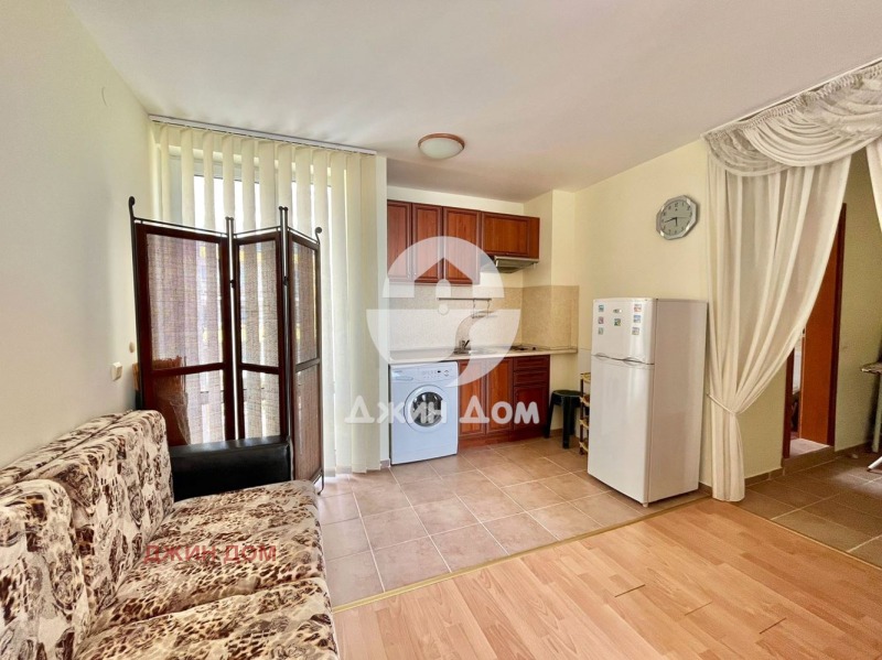 Myytävänä  Studio Burgasin alue , Sveti Vlas , 47 neliömetriä | 72687625 - kuva [7]