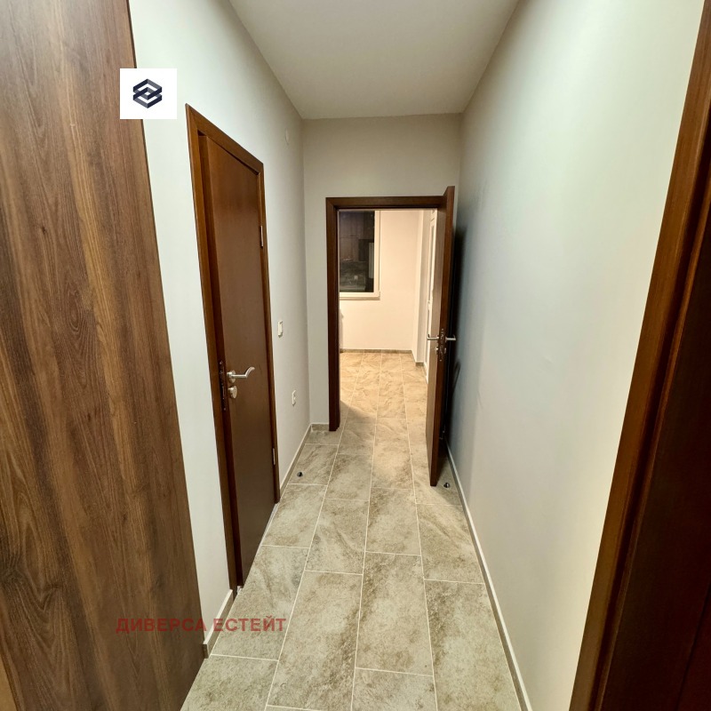 For Sale  1 bedroom Sofia , Zona B-5 , 80 sq.m | 98635495 - image [6]