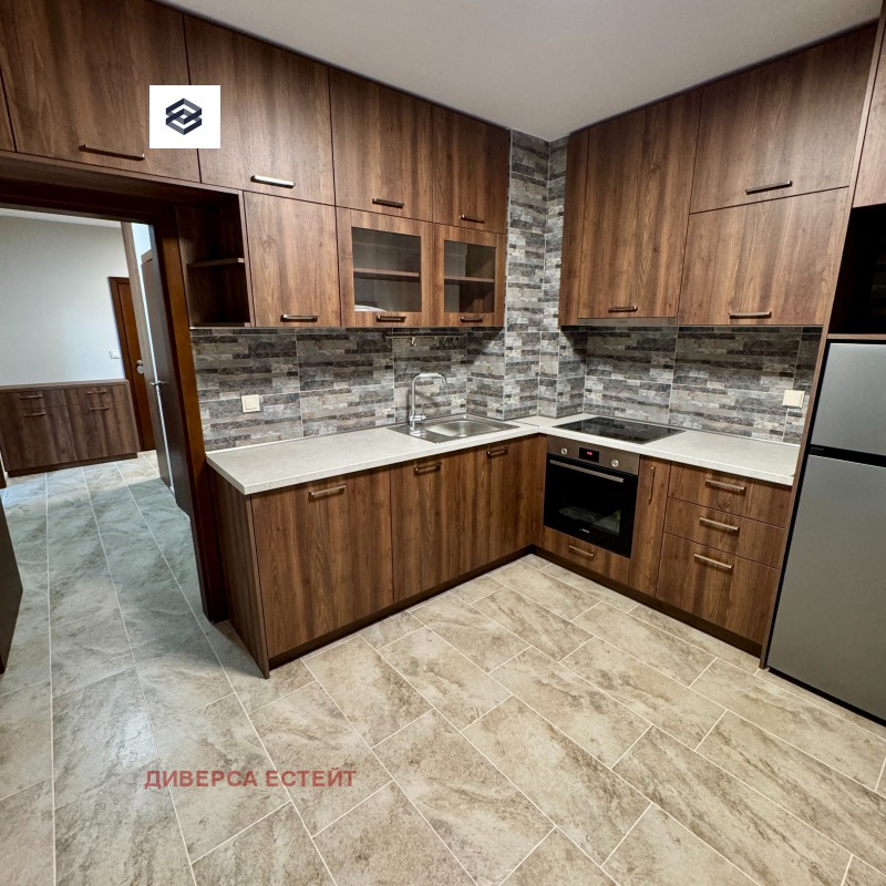 For Sale  1 bedroom Sofia , Zona B-5 , 80 sq.m | 98635495 - image [4]