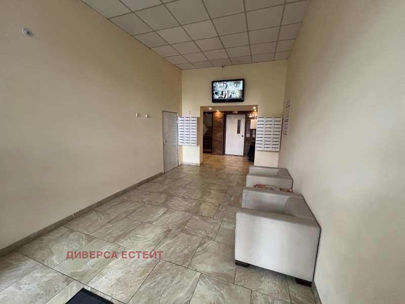 For Sale  1 bedroom Sofia , Zona B-5 , 80 sq.m | 98635495 - image [12]