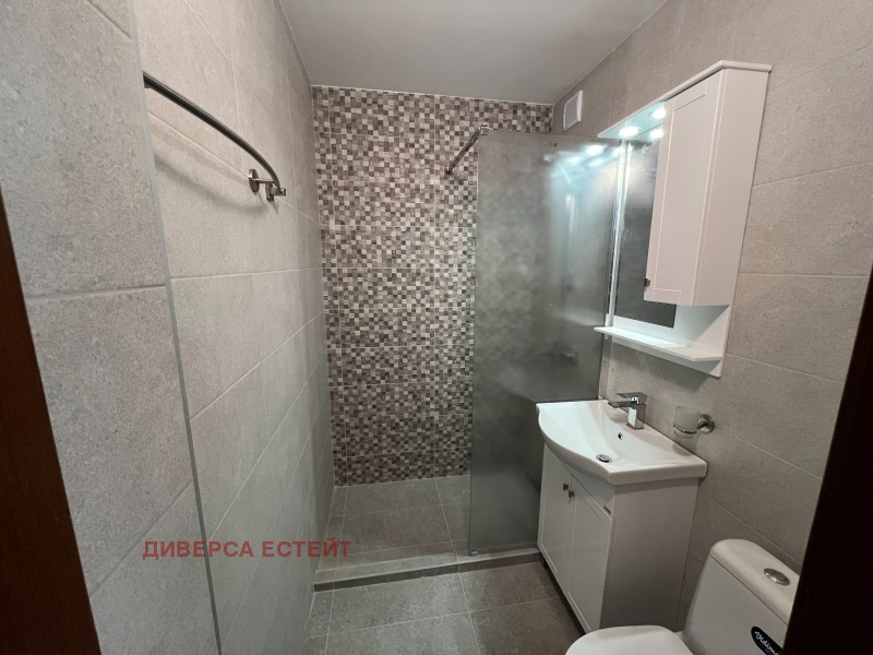 De vânzare  1 dormitor Sofia , Zona B-5 , 80 mp | 98635495 - imagine [7]