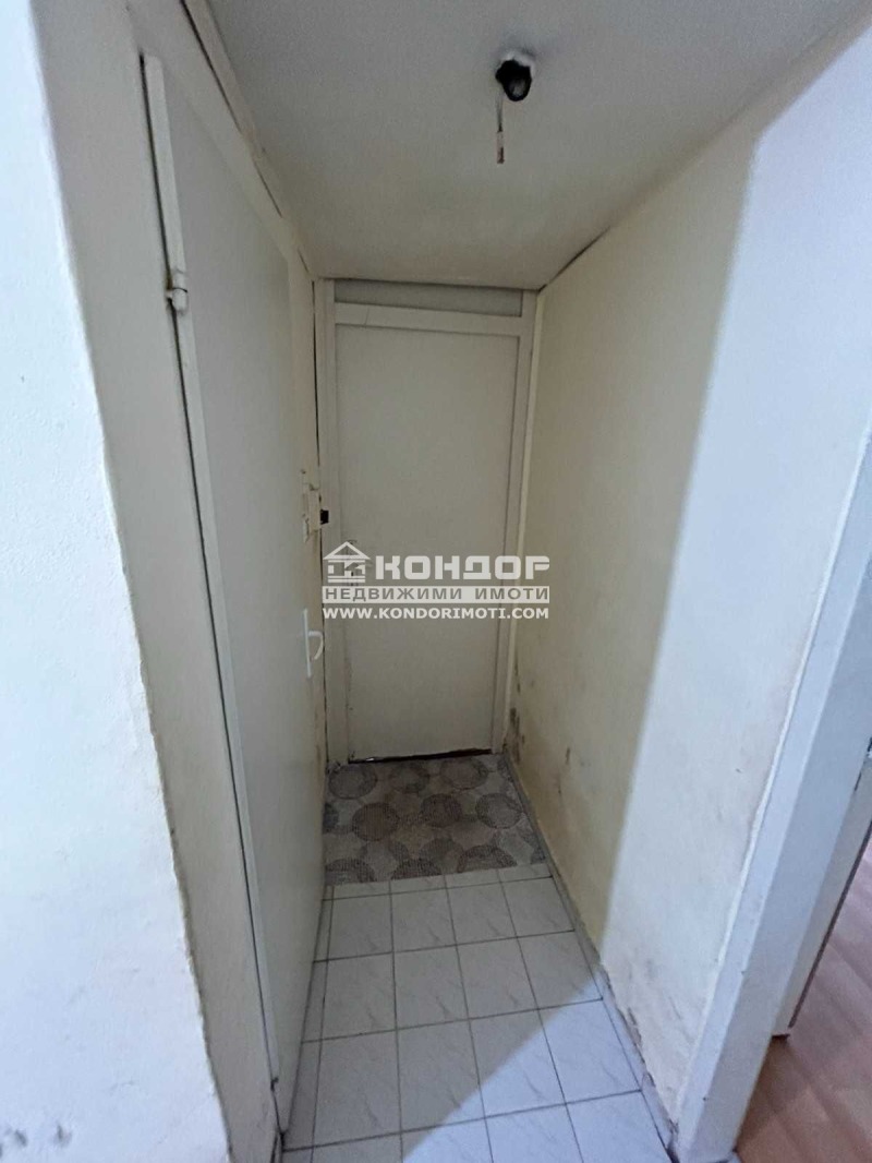 En venta  1 dormitorio Plovdiv , Tsentar , 65 metros cuadrados | 50326260 - imagen [10]