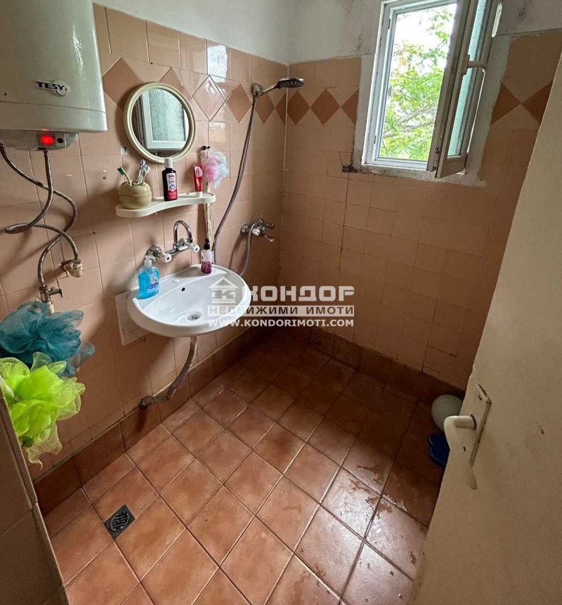 Eladó  1 hálószoba Plovdiv , Centar , 65 négyzetméter | 50326260 - kép [9]