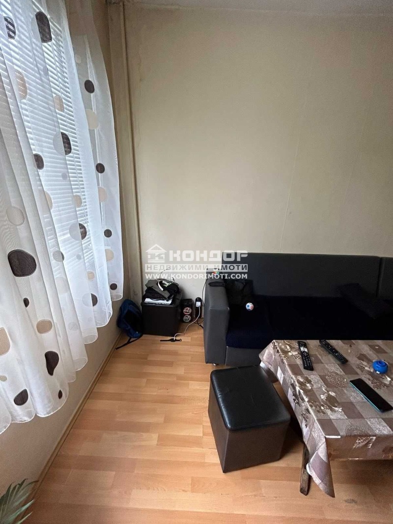 Eladó  1 hálószoba Plovdiv , Centar , 65 négyzetméter | 50326260 - kép [2]