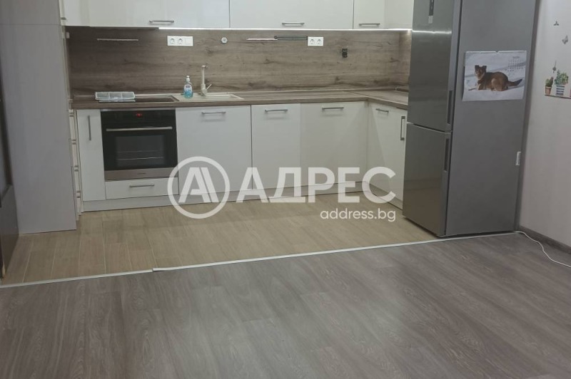 Te koop  1 slaapkamer Sofia , Borovo , 68 m² | 54221393 - afbeelding [2]