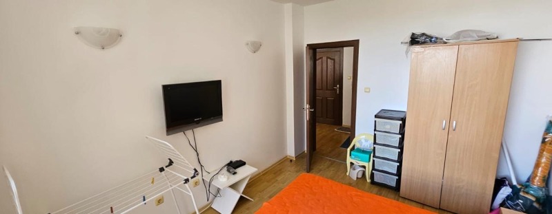 Na prodej  1 ložnice oblast Burgas , Sveti Vlas , 65 m2 | 69782252 - obraz [9]