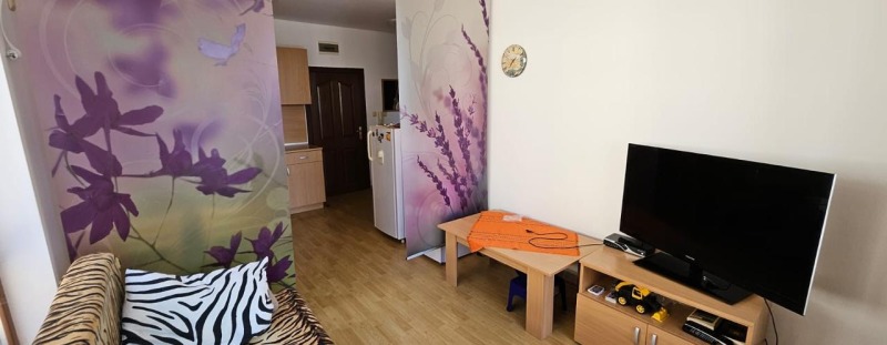 Na prodej  1 ložnice oblast Burgas , Sveti Vlas , 65 m2 | 69782252 - obraz [3]